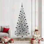 vidaXL J&otilde;ulupuu 3396684