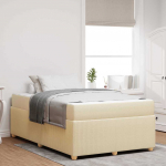 vidaXL Karbi vedrumadrats 3398384