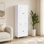 vidaXL M&ouml;&ouml;bli komplekt 3416484