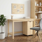 vidaXL Kodu m&ouml;&ouml;blikomplekt 3438784