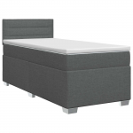 vidaXL Karbi vedrumadrats 3450384