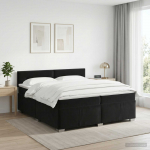vidaXL Kaasaegne voodi 3450784