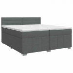 vidaXL Moodne kastipuhum 3451284