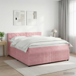 vidaXL Karbi vedrumadrats 3451684