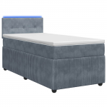 vidaXL Karbi vedrumadrats 3453084