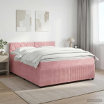 vidaXL Karbi vedrumadrats 3453184