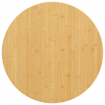 vidaXL lauaplaat 352684