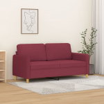 vidaXL diivan 359484