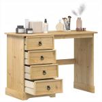 vidaXL jumestuslaud 4005684