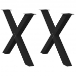 vidaXL s&ouml;&ouml;gilaua jalg 4012984