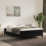 vidaXL taskuvedru voodi matress 4016584