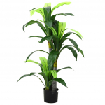 vidaXL kunstlik dracaena puu 4103584