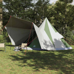 vidaXL Tipi telk 42000984