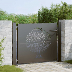 vidaXL Aia aed 42015884