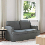 vidaXL Kaasaegne diivan 42024484