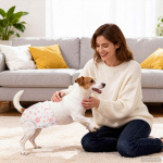 vidaXL Loomade m&auml;hkmed 42025284