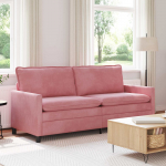 vidaXL Kaasaegne diivan 42028884