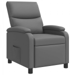 vidaXL Kaasaegne lamamistool 42034984