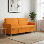 vidaXL Kaasaegne diivan 42036984