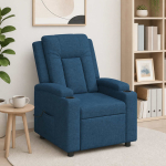 vidaXL Reguleeritav tugitool 42051184