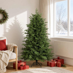 vidaXL Kunstkuusk 42055584