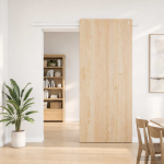 vidaXL Liugukse furnituur 42055684