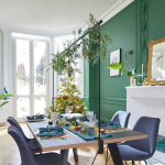 ProGarden kang 436284