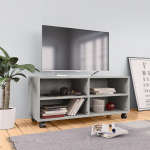 vidaXL TV-kapp 800184
