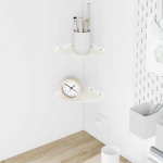 vidaXL Ujuv riiul 8004084