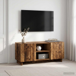 vidaXL tv alus 8011484
