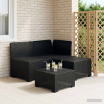 vidaXL Aia diivan 8011884