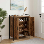 vidaXL Kinga kapp 8013984