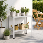 vidaXL istutuslaud 8014884