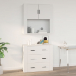 vidaXL seinakapp 816584