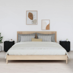 vidaXL &ouml;&ouml;kapp 818284