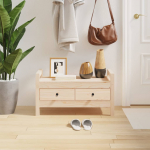 vidaXL esikupink 821784