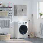 vidaXL seinakapp 829984