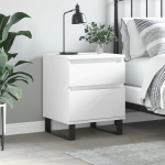 vidaXL &ouml;&ouml;kapp 830684