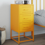 vidaXL &ouml;&ouml;kapp 846584