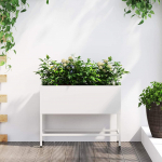 vidaXL Aia istutuspot 865884