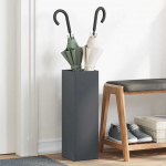 vidaXL Hoidik ja riputustugi 868484