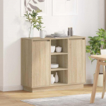 vidaXL K&otilde;ide 869684