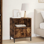 vidaXL &Ouml;&ouml;kapp 883484