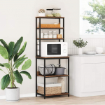 vidaXL K&ouml;&ouml;giriiul 883884