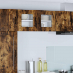 vidaXL K&ouml;&ouml;gikapp 884484