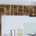 vidaXL K&ouml;&ouml;gikapp 884584