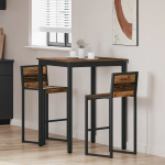 vidaXL S&ouml;&ouml;gilaud 892684