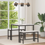 vidaXL S&ouml;&ouml;gilaud 892784
