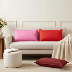 vidaXL Moodne padi 934084