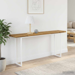 vidaXL Lauda peal 938184